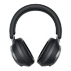 Anker Souncore A3062H11 Space One Pro ANC Headphone - Image 2