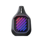 Anker Soundcore A3134011 Boom 2 Plus Speaker - Image 3