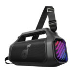 Anker Soundcore A3134011 Boom 2 Plus Speaker