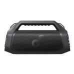 Anker Soundcore A3134011 Boom 2 Plus Speaker - Image 5