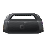 Anker Soundcore A3134011 Boom 2 Plus Speaker - Image 2