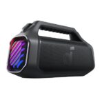 Anker Soundcore A3134011 Boom 2 Plus Speaker - Image 4