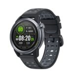 Mibro GS Active 2 Smart Watch