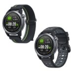 Mibro GS Active 2 Smart Watch - Image 2