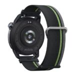 Mibro GS Active 2 Smart Watch - Image 3