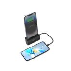 Aspor A351 5000mAh Power Bank - Image 2