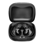 WiWU Ai303 Ai OWS Wireless Earbuds - Image 2