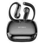 WiWU Ai303 Ai OWS Wireless Earbuds