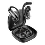 WiWU Ai303 Ai OWS Wireless Earbuds - Image 3