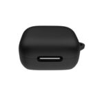 Anker Soundcore R50i NC | R50i | P20i | Earbuds Silicone Case with Hook - Image 2