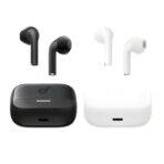 Anker Soundcore K20i Wireless Earbuds – A3994G11
