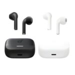 Anker Soundcore K20i Wireless Earbuds – A3994G11