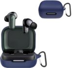 Anker Soundcore R50i NC | R50i | P20i | Earbuds Silicone Case with Hook - Image 3