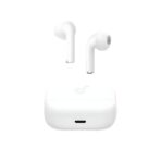 Anker Soundcore K20i Wireless Earbuds – A3994G11 - Image 6
