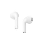 Anker Soundcore K20i Wireless Earbuds – A3994G11 - Image 2