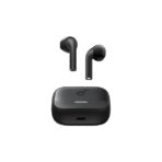 Anker Soundcore K20i Wireless Earbuds – A3994G11 - Image 3