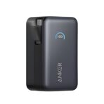 Anker 45W 10000mAh Durable Power Bank - Image 2