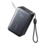 Anker 45W 10000mAh Durable Power Bank - Image 4