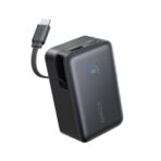 Anker 45W 10000mAh Durable Power Bank - Image 3