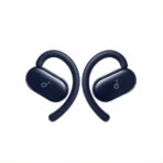 Anker Soundcore V20i Earbuds Blue - Image 3