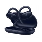 Anker Soundcore V20i Earbuds Blue - Image 4