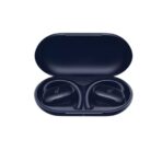 Anker Soundcore V20i Earbuds Blue - Image 2