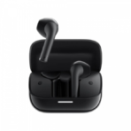 Anker Soundcore K20i Wireless Earbuds – A3994G11 - Image 5