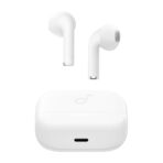 Anker Soundcore K20i Wireless Earbuds – A3994G11 - Image 4