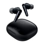 Anker Soundcore Liberty 4 Pro ANC - Image 3