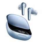 Anker Soundcore Liberty 4 Pro ANC - Image 5