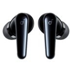 Anker Soundcore Liberty 4 Pro ANC - Image 2