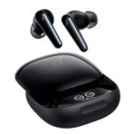 Anker Soundcore Liberty 4 Pro ANC