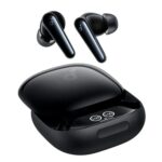 Anker Soundcore Liberty 4 Pro ANC