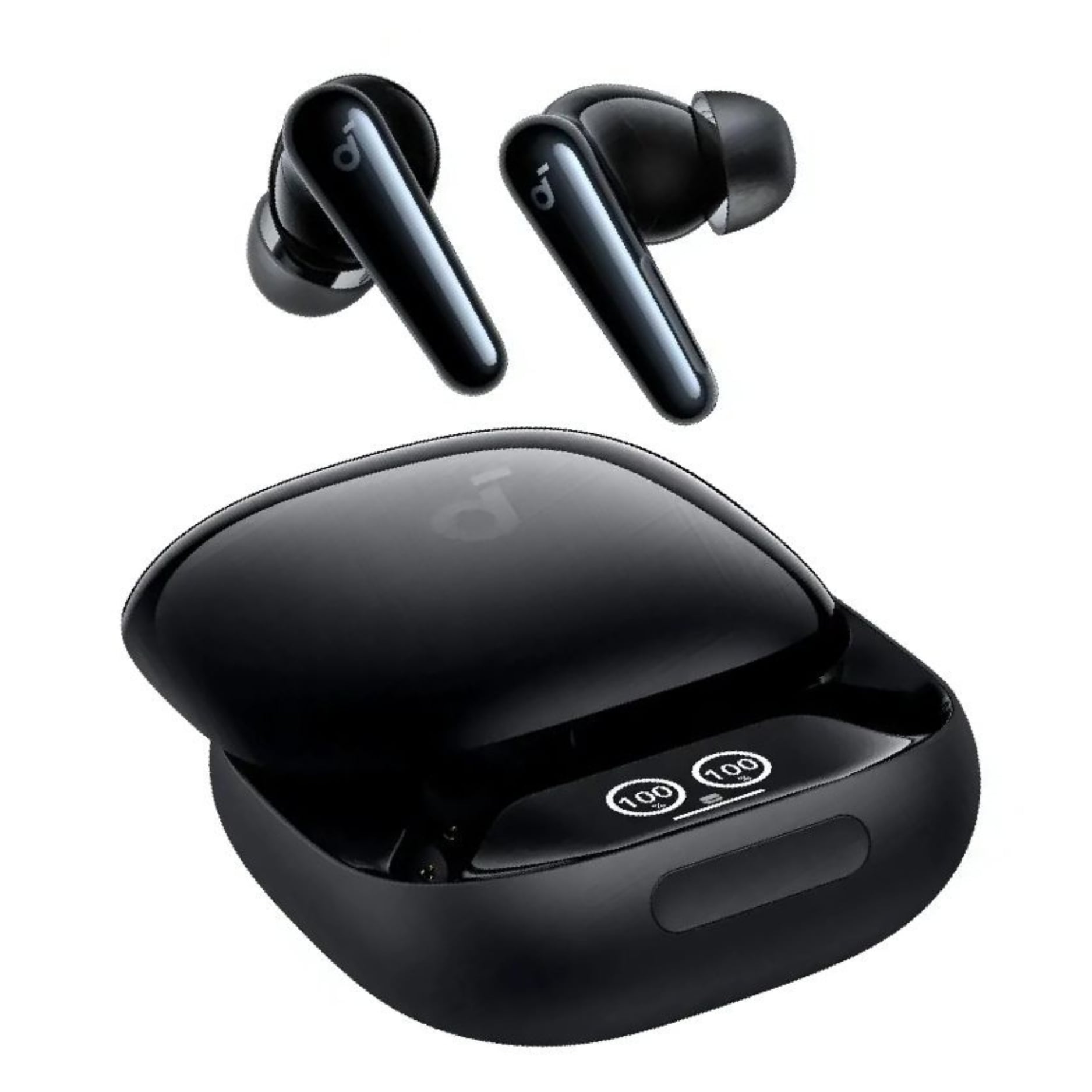 Anker-Soundcore-Liberty-4-Pro-Blue-A3954H31-by-otc.lk-in-srilanka-2-43 Anker Soundcore Liberty 4 Pro ANC - Image 1