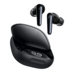 Anker Soundcore Liberty 4 Pro ANC - Image 6