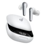 Anker Soundcore Liberty 4 Pro ANC - Image 4