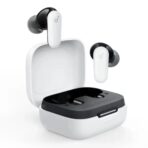 Anker Soundcore P30i Earbuds – A3959Z11 - Image 8