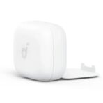 Anker Soundcore P30i Earbuds – A3959Z11 - Image 9