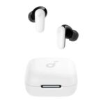 Anker Soundcore P30i Earbuds – A3959Z11 - Image 7