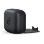 Anker Soundcore P30i Earbuds – A3959Z11 - Image 5