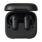 Anker Soundcore P30i Earbuds – A3959Z11 - Image 6