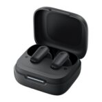 Anker Soundcore P30i Earbuds – A3959Z11 - Image 4