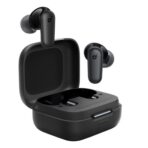 Anker Soundcore P30i Earbuds – A3959Z11 - Image 2