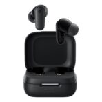 Anker Soundcore P30i Earbuds – A3959Z11 - Image 3