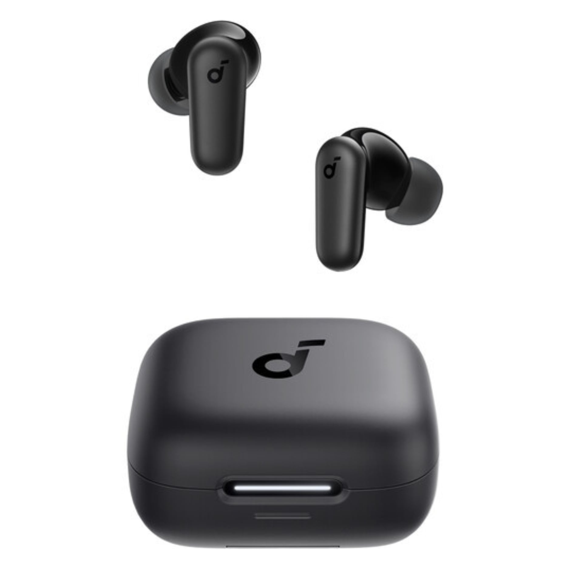 Anker-Soundcore-P30i-Earbuds-A3959Z11-by-otc.lk-in-srilanka-8 Anker Soundcore P30i Earbuds – A3959Z11 - Image 1