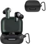 Anker Soundcore R50i NC | R50i | P20i | Earbuds Silicone Case with Hook