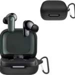 Anker Soundcore R50i NC | R50i | P20i | Earbuds Silicone Case with Hook