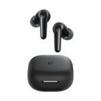 Anker Soundcore R60i NC True Wireless Earbuds