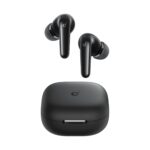 Anker Soundcore R60i NC True Wireless Earbuds