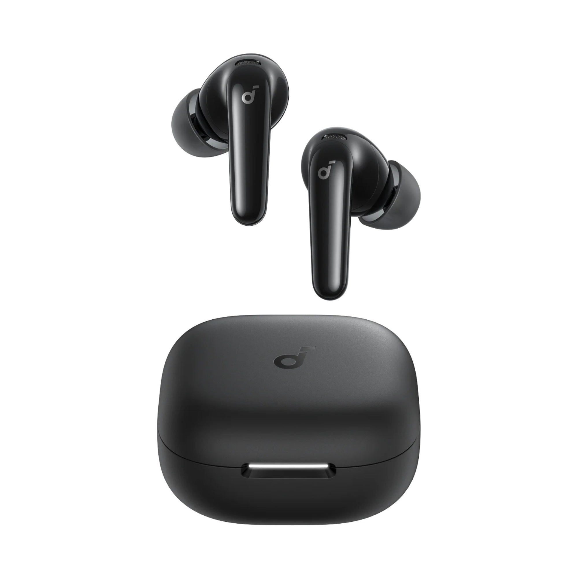AnkerSoundcoreR60iNC-Simplytek-Srilanka_2_e65c92a4-452b-4174-a792-10970d05d613 Anker Soundcore R60i NC True Wireless Earbuds - Image 1